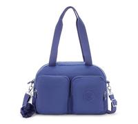 Kipling COOL DEFEA Borsa a tracolla media