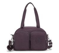 Kipling Borsa A Tracolla Cool Defea 11l