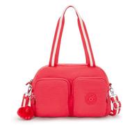 kipling Medium Shoulderbag Escape Red