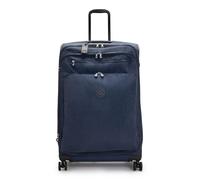 kipling Core New Youri Spin L