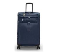 kipling Core New Youri Spin M
