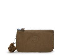 Kipling Creativity L ACCESSORIESDonna
