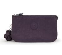 Kipling Cubo Di Imballaggio Creativity L