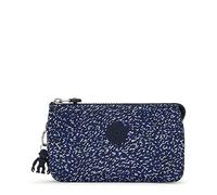 Kipling CREATIVITY L, Borsa Grande, Cosmic Navy