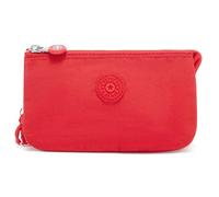 Kipling Portafoglio Creativity L