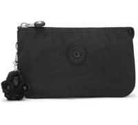 KIPLING Astuccio 'Creativity ' grigio scuro, Taglia One Size