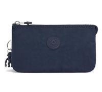 Kipling CREATIVITY L Borsa grande, sacchetti, custodie, Blue Bleu 2 (Blu)
