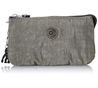 Kipling CREATIVITY L Borsa grande, sacchetti, custodie, Green Moss (Verde)