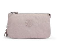 Kipling Portafoglio Creativity L