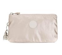 Kipling Basic Plus Creativity L Borsa per cosmetici 18,5 cm metallic glow (K130934-8I)