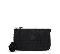 Kipling Portafoglio Creativity L