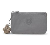 Kipling CREATIVITY L Borsa grande, sacchetti, custodie, Sparkled Beige (Beige)