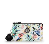Kipling Creativity L, Portafogli Donna