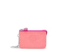 Kipling Creativity Mini Pouch
