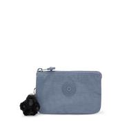 Kipling Creativity - Pochette piccola