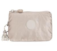 Kipling Portafoglio Creativity S