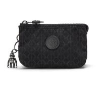 Kipling Basic Plus Creativity Borsa per cosmetici 14.5 cm signature emb (K15205-K59)
