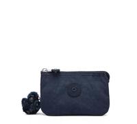Kipling Creativity S, Blue Bleu 2