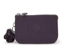 Kipling CREATIVITY S, Borsa piccola, 4 x 80 x 38 cm, Ultimate Plum (VIOLA)
