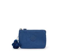 Kipling Creativity L Coin Purse Beige
