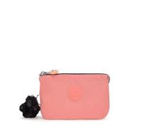 Kipling CREATIVITY S Piccola borsa, sacchetti, custodie