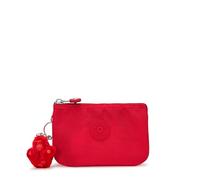 Kipling CREATIVITY S Piccola borsa, sacchetti, custodie
