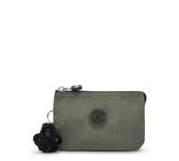 Kipling CREATIVITY S Piccola borsa, sacchetti, custodie