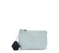 Kipling CREATIVITY S Piccola borsa, sacchetti, custodie, Breezy Blue (Blu)