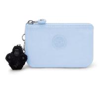 Kipling CREATIVITY S Piccola borsa, sacchetti, custodie, Cloudy Sky Blue (Blu)