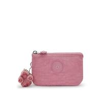 Kipling CREATIVITY S Piccola borsa, sacchetti, custodie, Cosmo Pink (Rosa)