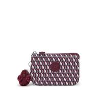 Kipling CREATIVITY S Piccola borsa, sacchetti, custodie, Cosmo Pink (Rosa)