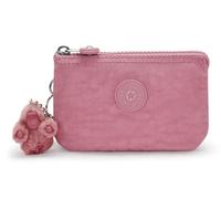 Kipling CREATIVITY S Piccola borsa, sacchetti, custodie, Cosmo Pink (Rosa)