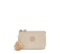 Kipling CREATIVITY S Piccola borsa, sacchetti, custodie, Cosmo Pink (Rosa)