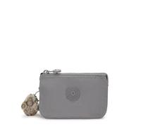 Kipling CREATIVITY S Piccola borsa, sacchetti, custodie, Cosmo Pink (Rosa)