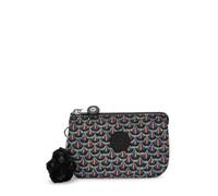 Kipling CREATIVITY S Piccola borsa, sacchetti, custodie, Cosmo Pink (Rosa)