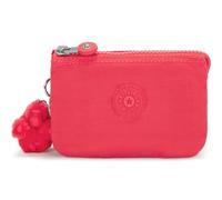 Kipling CREATIVITY S Piccola borsa, sacchetti, custodie, Escape Red (Rosso)