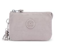 Kipling CREATIVITY S Piccola borsa, sacchetti, custodie, Grey Gris (Grigio)