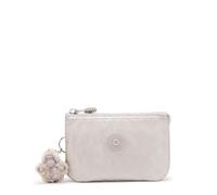 Kipling Portafoglio Creativity S