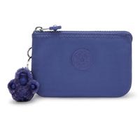 Kipling CREATIVITY S Piccola borsa, sacchetti, custodie, Ocean Blue (Blu)