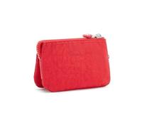 KIPLING Astuccio rosso chiaro, Taglia One Size