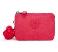 Kipling CREATIVITY S Piccola borsa, sacchetti, custodie, Resort Pink (Rosa)