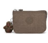Kipling CREATIVITY S Piccola borsa, sacchetti, custodie, True Beige (Marrone)