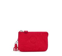 Kipling Creativity S Small Purse