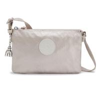 Kipling - Creativity Xb, Pochette Donna