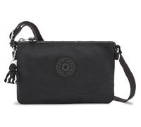 Kipling CREATIVITY XB, Pochette, Donna, Nero Noir, Taglia unica