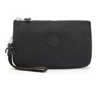 KIPLING Beauty case 'Creativity' nero, Taglia One Size