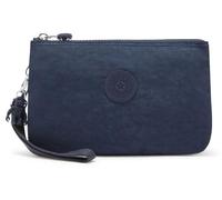 KIPLING Beauty case 'Creativity' blu scuro, Taglia One Size