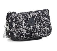 Kipling Creativity XL, Borsellino per Monete Donna, 21.5x13.5x4 cm (B x H x T)