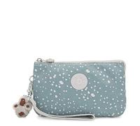 Kipling Creativity XL in Argento Sky B