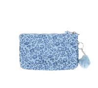 Kipling Creativity XL Pochette con laccio da polso